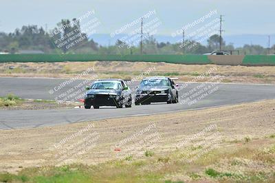 media/May-05-2024-Lucky Dog Racing (Sun) [[8a365fce5b]]/11am-Turn 9 and Main Straight/
